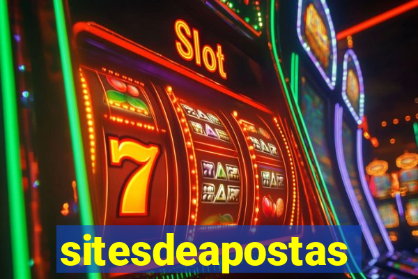 sitesdeapostas