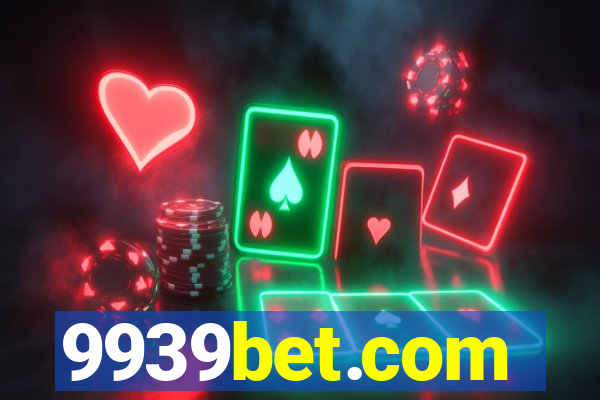 9939bet.com