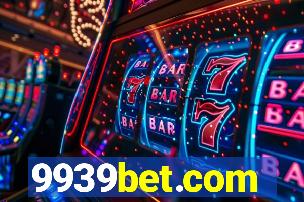 9939bet.com