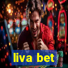 liva bet