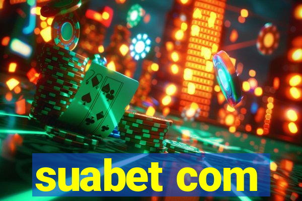 suabet com