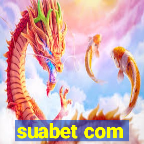 suabet com