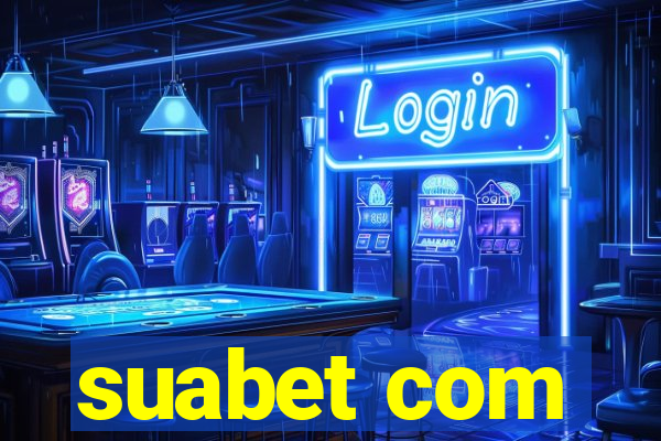 suabet com