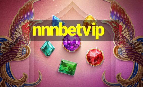 nnnbetvip