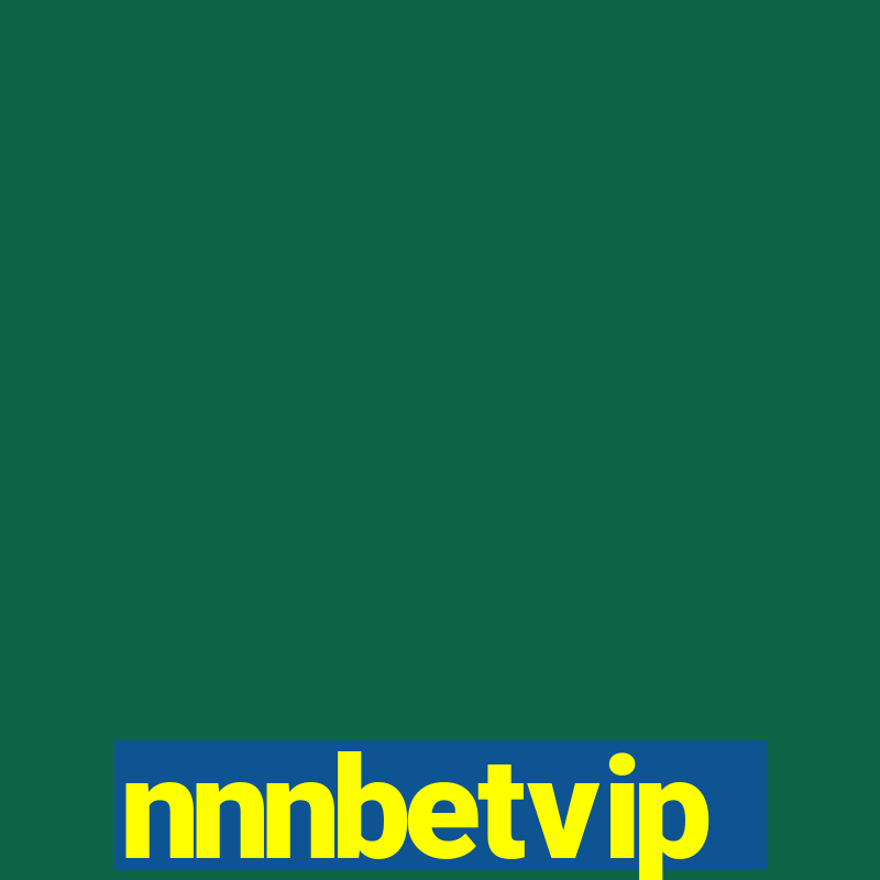 nnnbetvip