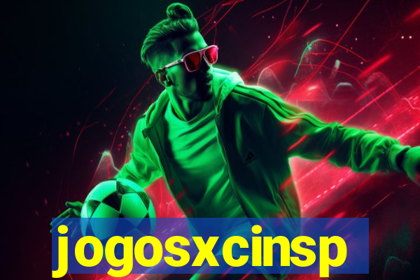 jogosxcinsp