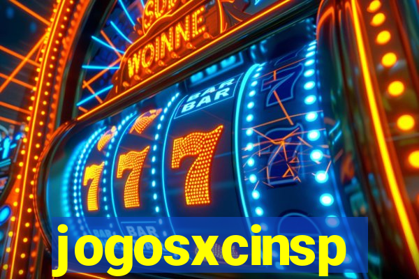 jogosxcinsp