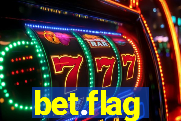 bet.flag