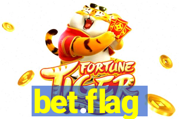 bet.flag