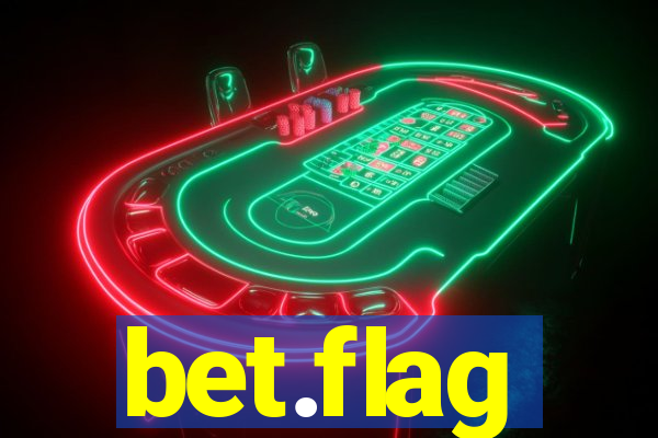 bet.flag