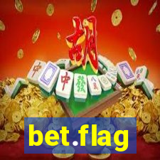 bet.flag