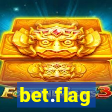 bet.flag