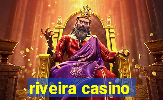 riveira casino