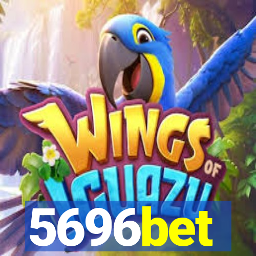 5696bet