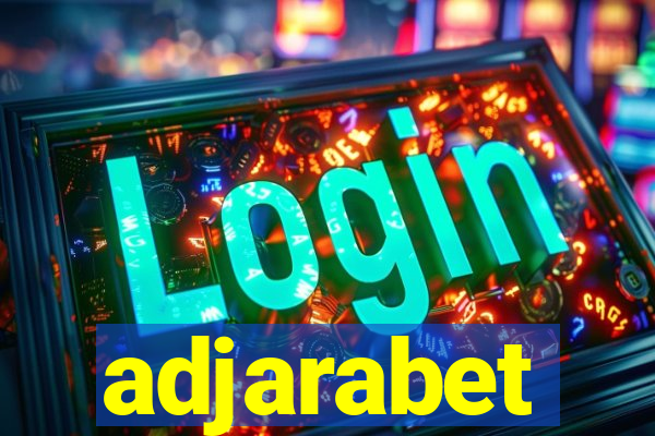 adjarabet