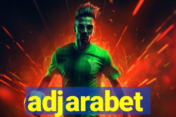 adjarabet