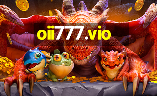 oii777.vio