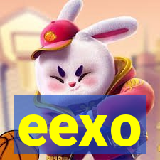 eexo