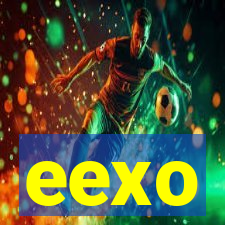 eexo