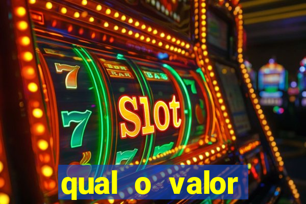 qual o valor mínimo para saque na estrela bet