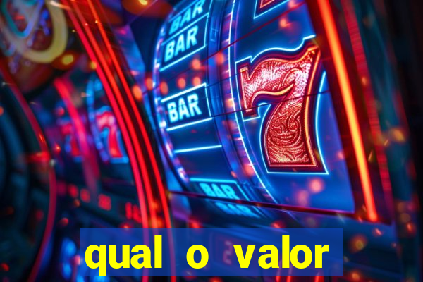 qual o valor mínimo para saque na estrela bet