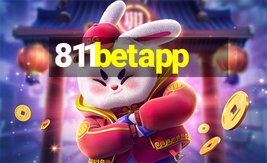 811betapp