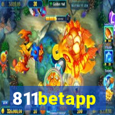 811betapp