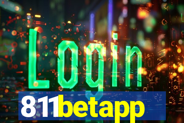 811betapp