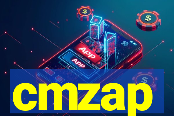 cmzap