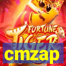 cmzap