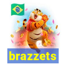 brazzets