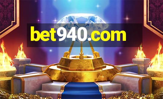 bet940.com