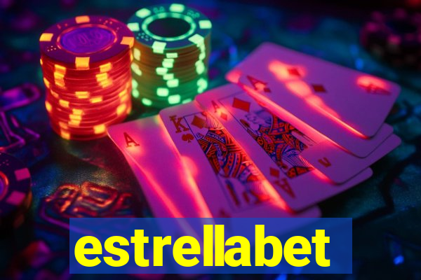 estrellabet