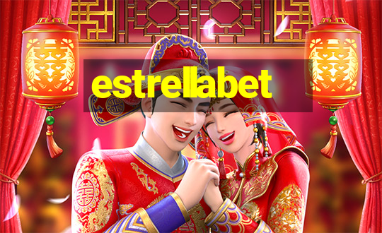 estrellabet