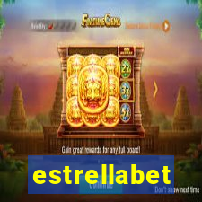 estrellabet