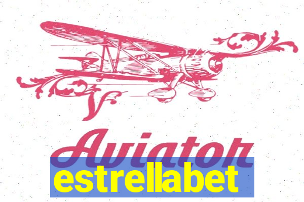 estrellabet