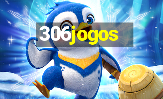 306jogos