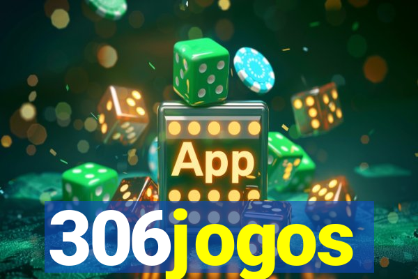 306jogos