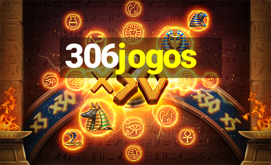 306jogos