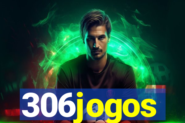 306jogos