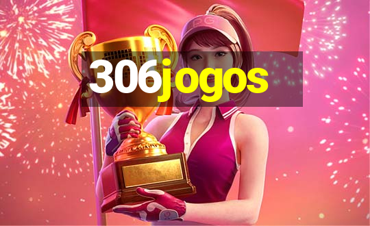 306jogos