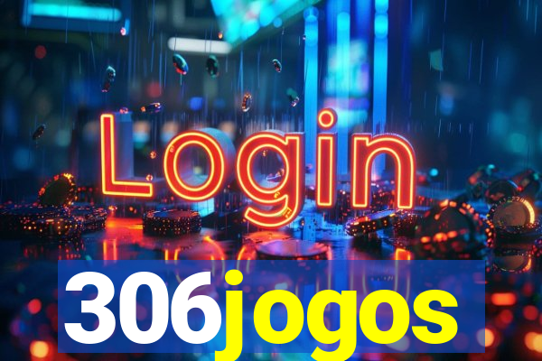 306jogos