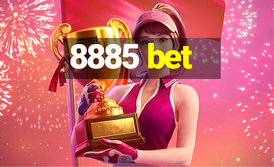 8885 bet