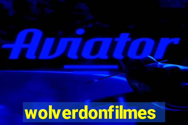 wolverdonfilmesx.com