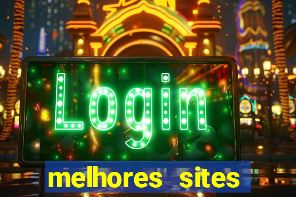 melhores sites jogos online