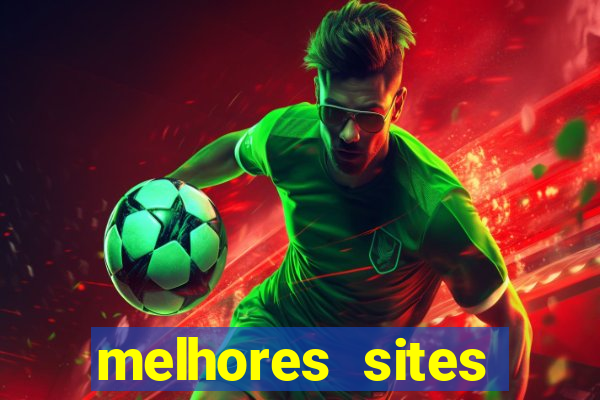 melhores sites jogos online