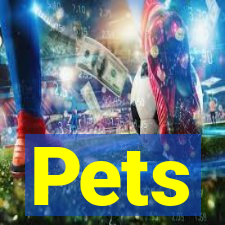 Pets