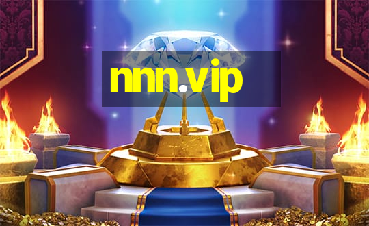 nnn.vip