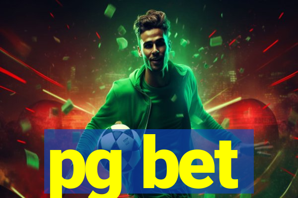 pg bet