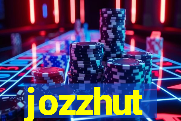 jozzhut